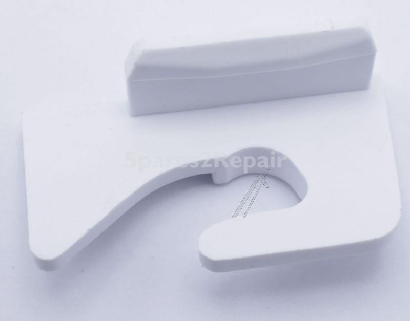 Drawers - C00344907 481241829783 Drawer [Whirlpool Indesit]