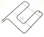 Hisense Gorenje Element - 027978 Metal Heater Ac 230v 1750w