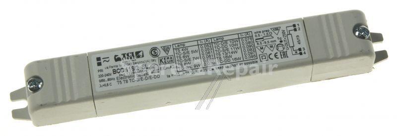 Elica Transformer - Reels - 2031z-r Transformer