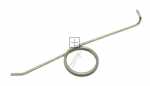 Smeg Square Plug - 768452704 Stopper