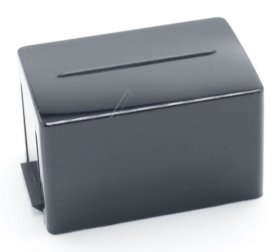 Hisense Gorenje Button - 137916 Button