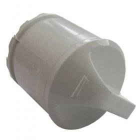 Hisense Gorenje Control Knobs - 553854 Timer Knob - Inner Ps Ng4