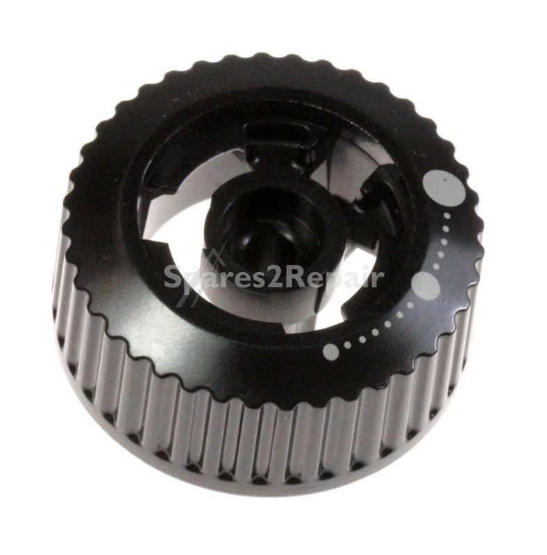 Button - Knob [Groupe SEB]