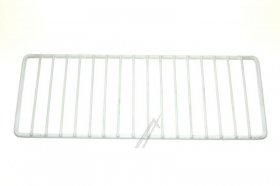 Smeg Grills - 844091559 Shelf Upper Abm42