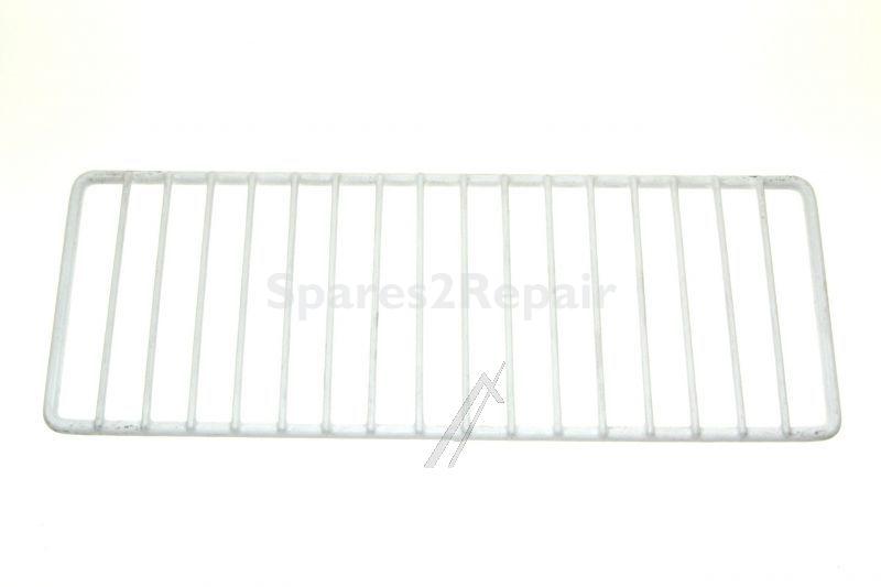 Smeg Grills - 844091559 Shelf Upper Abm42