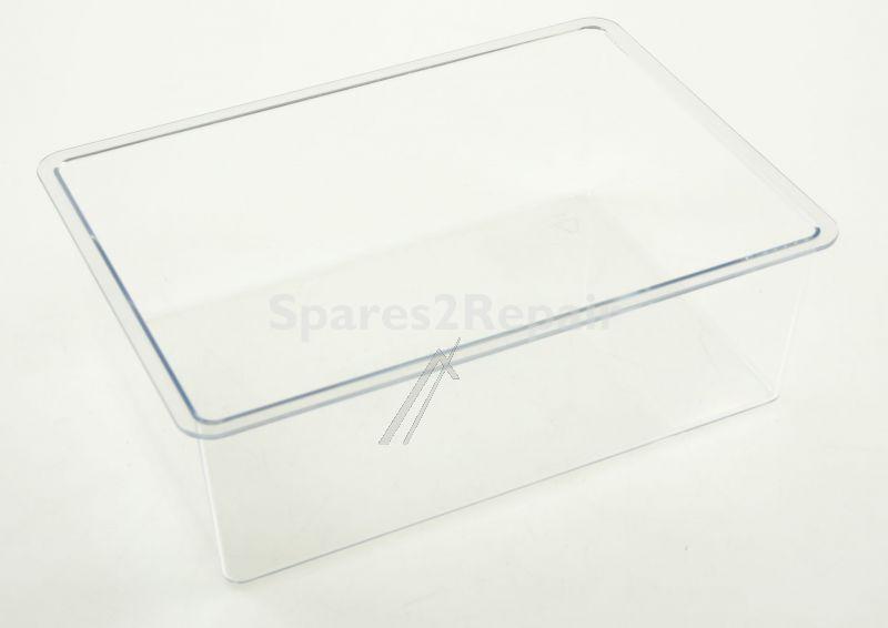 Container - C00446082 481010736452 Container [Whirlpool Indesit]