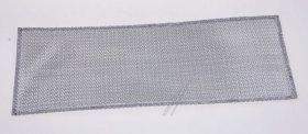 Grease Filter - 80875933 Grease Filter [Electrolux Aeg]