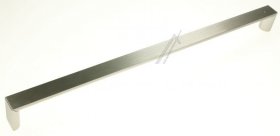 Oven Door Handles - 42826360 Oven Door Handle [Candy Hoover]