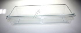 Liebherr Vegetable Drawer - 929048800 Container