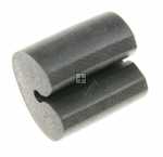 Samsung Buffer - Da81-07055a A-s-antivibration rb3000rm 42155463