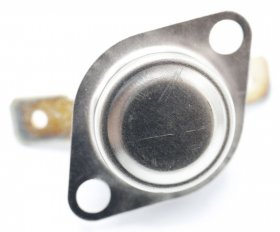 Temperature Limiter - 2907160100 C00867078 Thermal Protector [Arcelik]