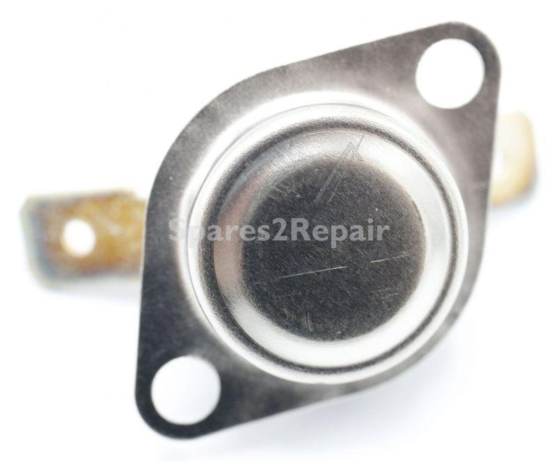 Temperature Limiter - 2907160100 C00867078 Thermal Protector [Arcelik]