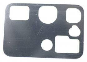 Samsung Adhesive Foil - Gh02-20470a Tape Waterproof-window