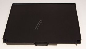 Domena Hot Plate - 500681213 Smooth Hot Plate Qgc850