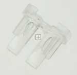 Elica Lens - Ges0097677b Lens