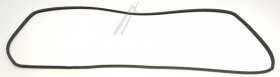 Oven Door Gasket - Xtrm32935 07009115 Door Gasket [Candy Hoover]