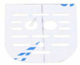 Severin Support Grid - 9334-048 Cup Tray