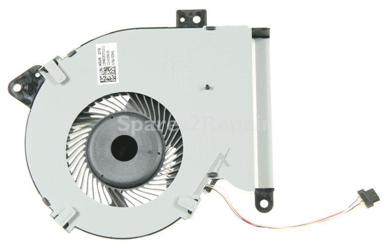 Asus Notebook Cooler - X540upr Th Fan