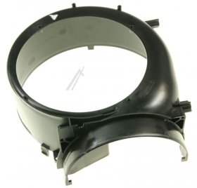 Hisense Gorenje Housing Part - 496853 Left Half Conveyor