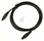Samsung Optical Fibre Connectors - Ah81-11681a A-s-optical Cable 41-vn1500-0vn3p-ss L