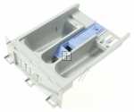 Detergent Case - 12138100003070 Drawer Assembly [Midea]