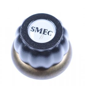 Smeg Control Knobs - 694975931 Knob
