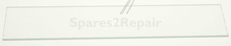 Lamp Cover - 91943401 Light Shield [Candy Hoover]