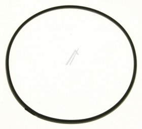 Sealing Materials - 48020307 Seal [Candy Hoover]