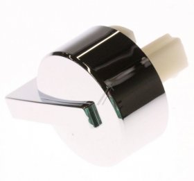 Button - At4026004900 Knob 1334 [Delonghi]