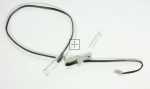 Temperature Sensor - 9178007177 C00893940 Room Temperature Sensor [Arcelik]