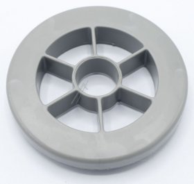 Hisense Gorenje Nut - 710270 Air Break Nut