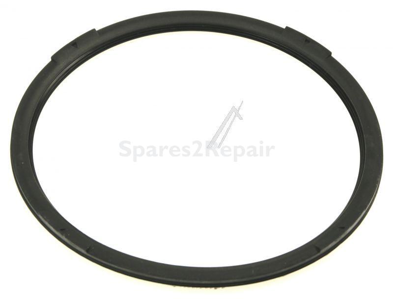 Hisense Gorenje Sealing Materials - 709950 Sump Gasket
