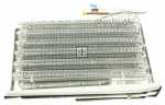 Evaporator - 00243652 Condenser [Bosch Siemens]