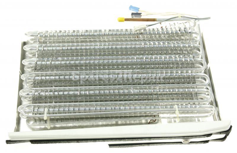 Evaporator - 00243652 Condenser [Bosch Siemens]