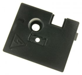 Sony Cover Plate - 429798941 Ac Cover