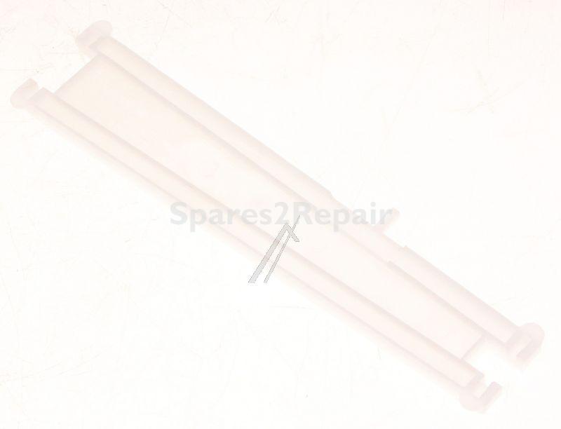 Domena Connection Piece - 500674344 Arm Middle