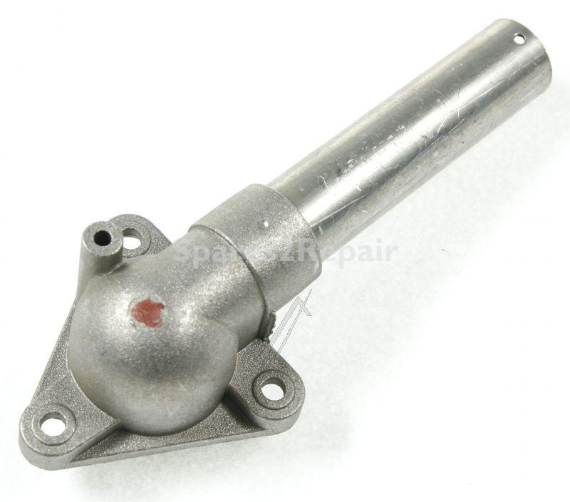 Smeg Burner Head Spreader - 688971228 Rapid Burner Pipe