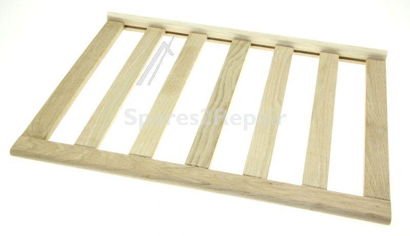 Grid - 00437966 Grid [Bosch Siemens]