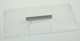 Drawer Front - 4312292300 C00915350 Drawer Cover [Arcelik]