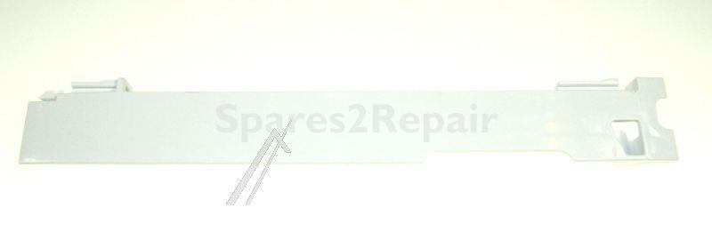 Teka Square Plug - 81698710 Middle Hinge Plug Nf1-400 (electronic)