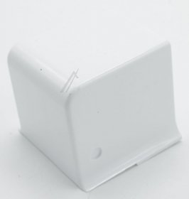 Smeg Cover - 762173330 Cap Hinge