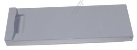 Panasonic Freezer Door - Cnr-192257 Freezer Door