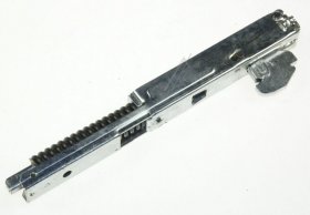 Atag Door Hinge For Oven - 88028729 400804 Hinge Assembly Pyro