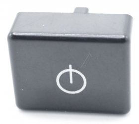 Teka Power Button - 81782424 Power Key-press Dw7 41 Fi Inox Vr01