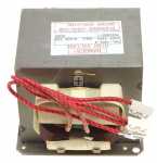 Hisense Gorenje Psu Transformer - 326183 Transformer