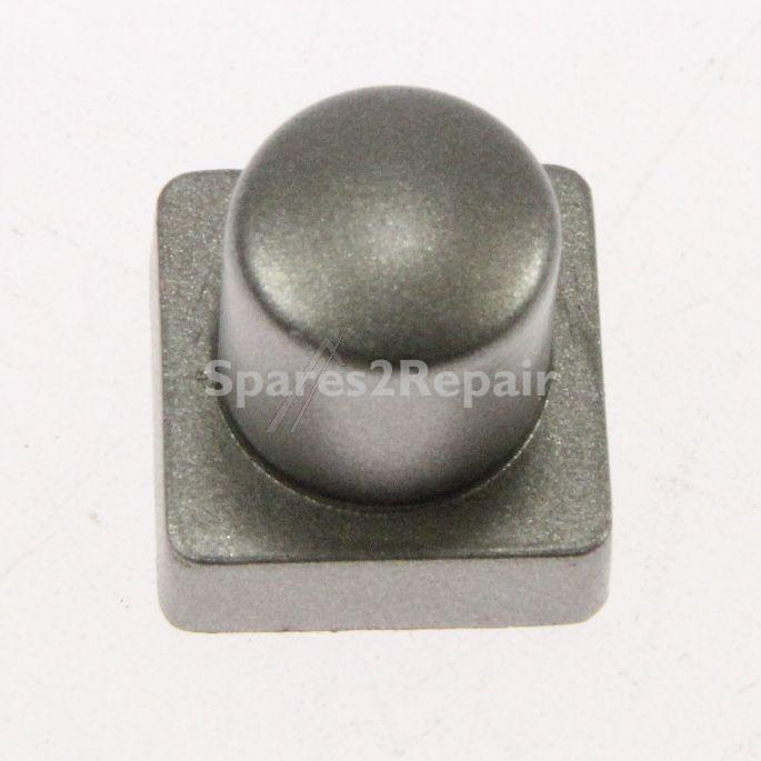 Button - C00142316 482000081825 Button [Whirlpool Indesit]