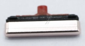 Samsung Button - Gh98-46203b Power Button Galaxy S21 (sm-g991b) Phantom Violet