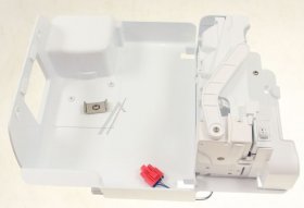 Lg Ice Cube Makers - Acz74070602 Dispenser Assembly Ice