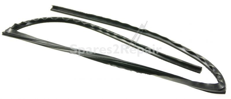 Dishwasher Seal - 1015870 Water Inlet Gasket Seal [Amica]