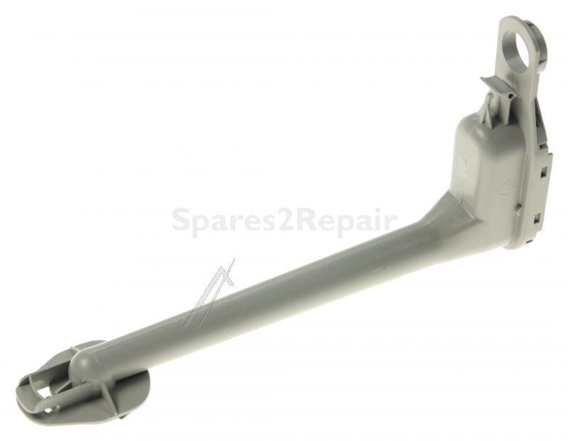 Samsung Spray Arm Pipe Line - Dd82-01278a A-s Assembly-rotor Middle Duct dw4000km dw50